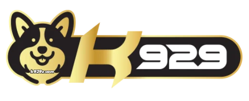 k929