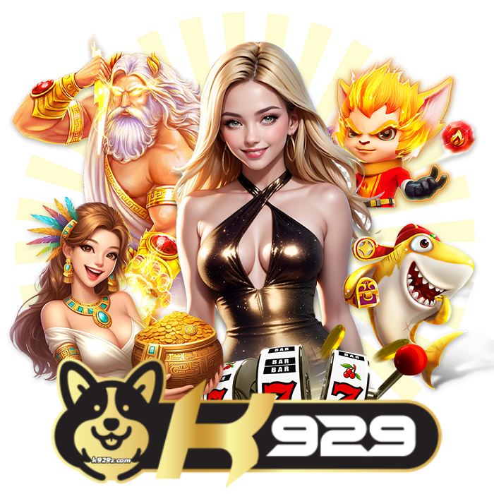 k929